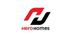 Hero Reality Ludhiana